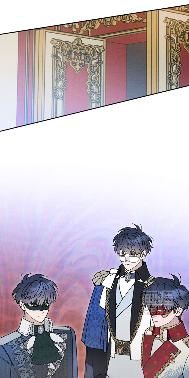 第187话8
