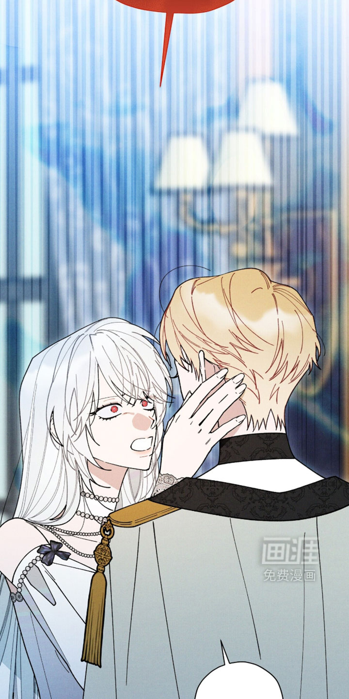 第187话35