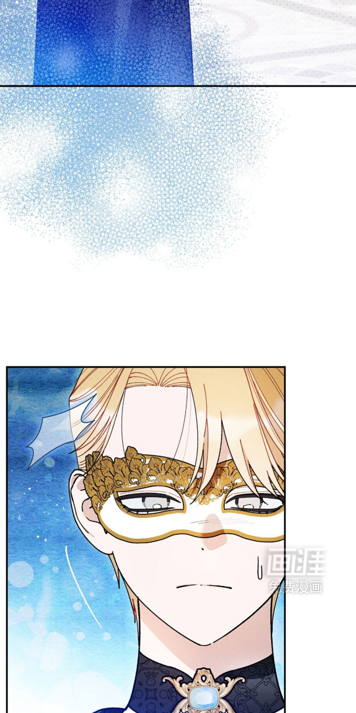 第187话2