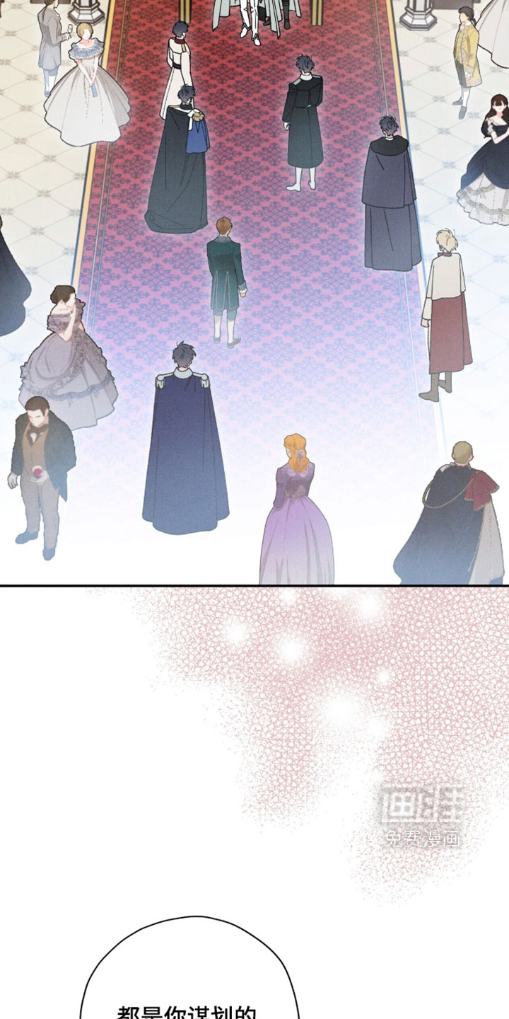 第187话11