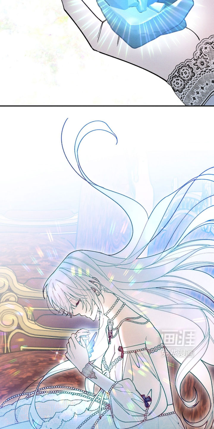 第187话19