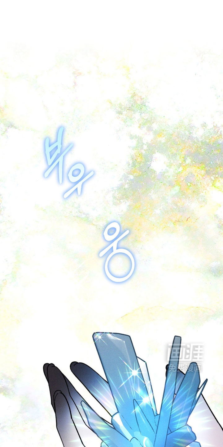 第187话18