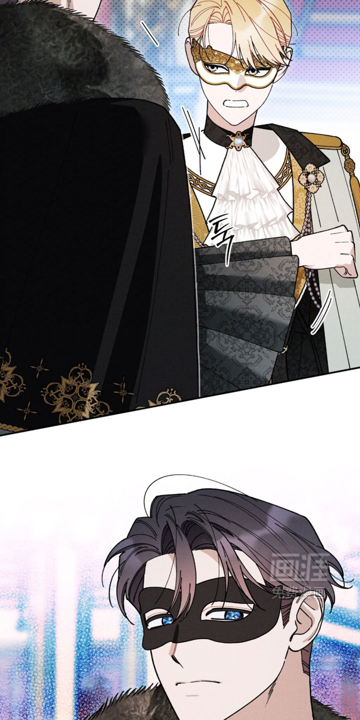 第187话16