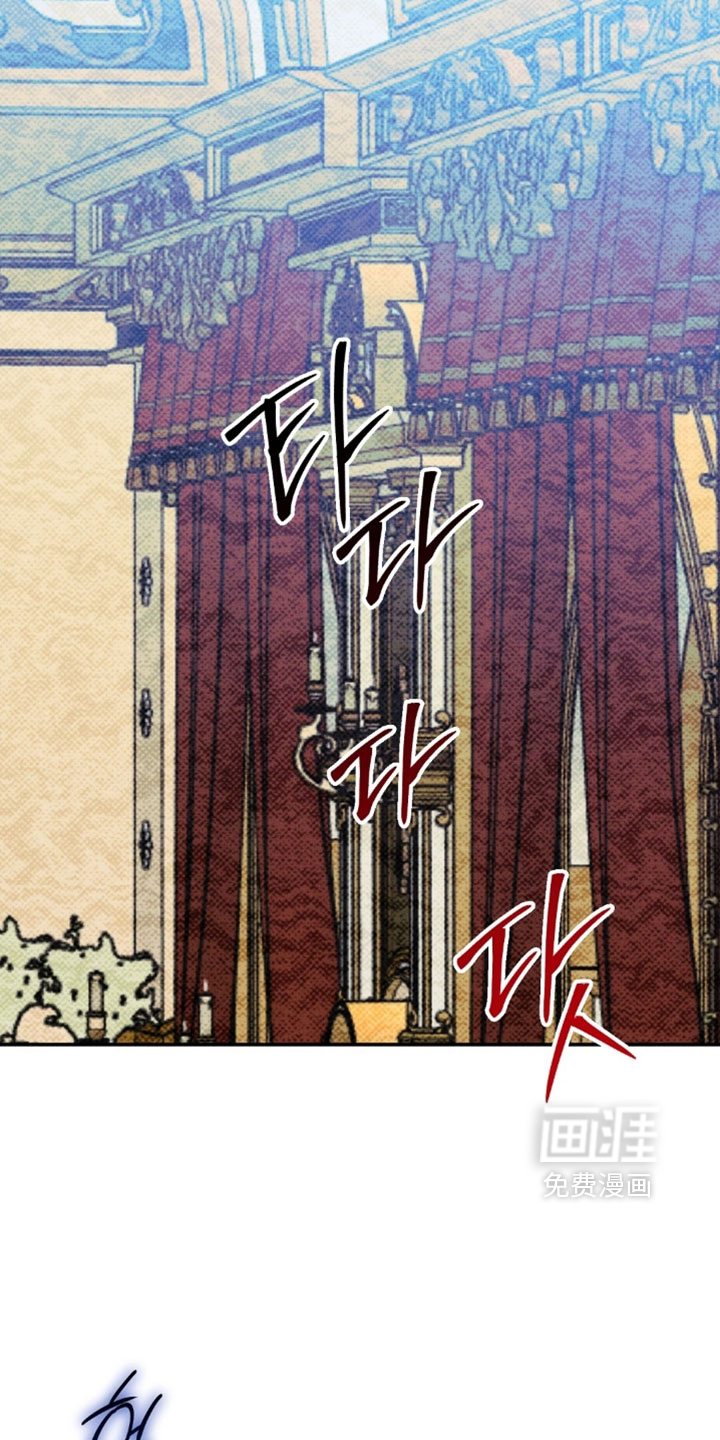 第190话12