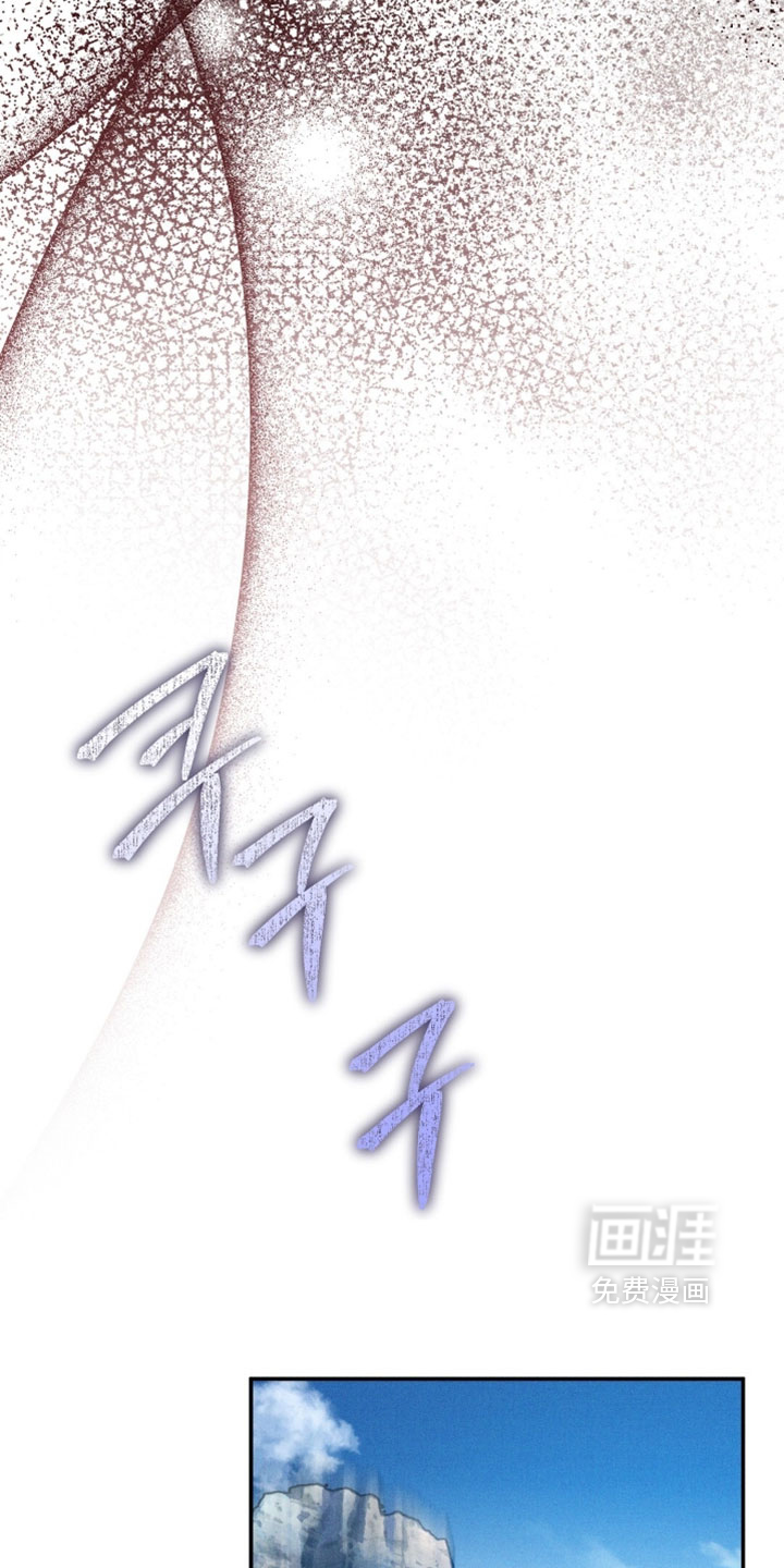 第190话34