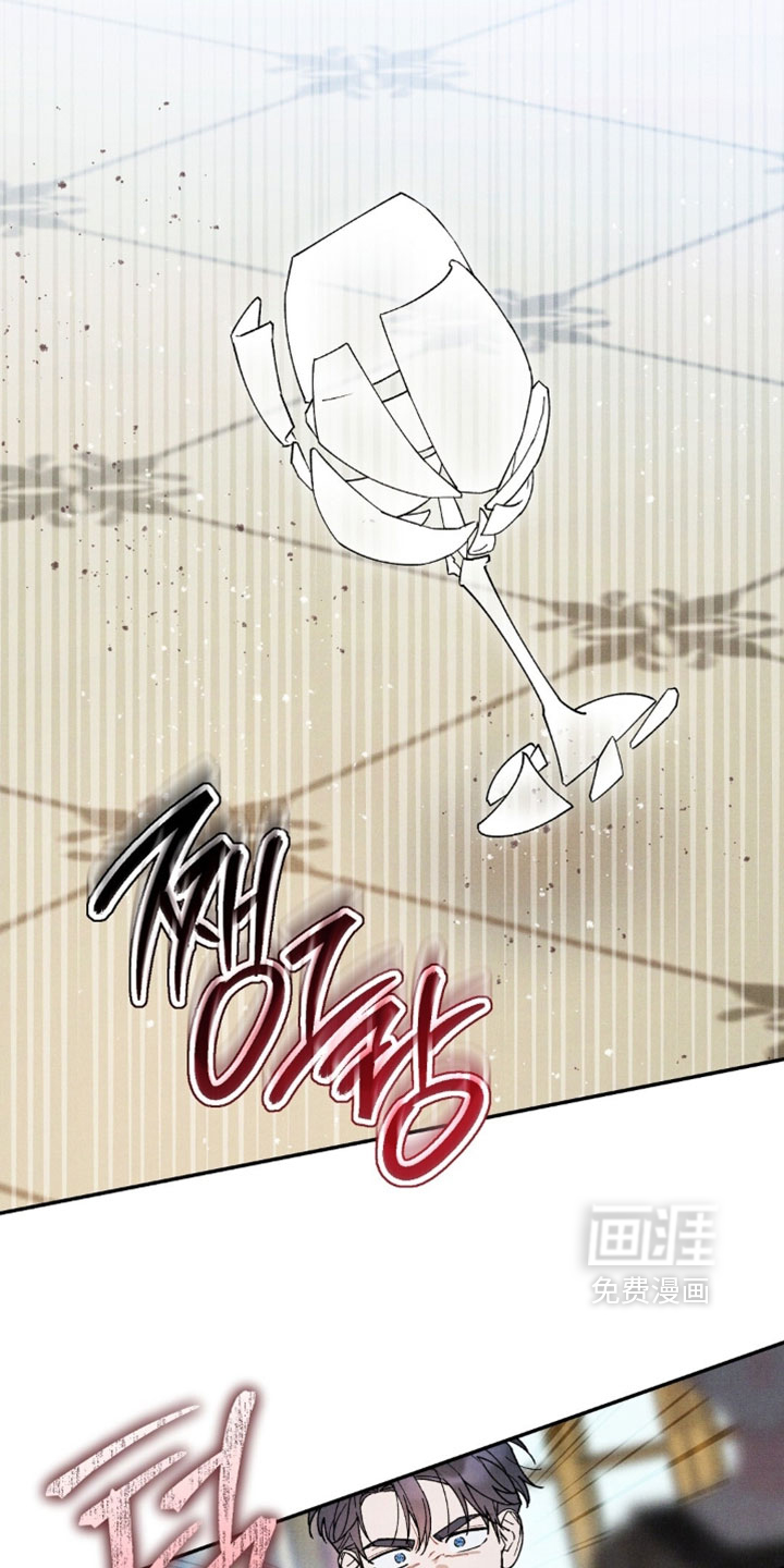 第190话31