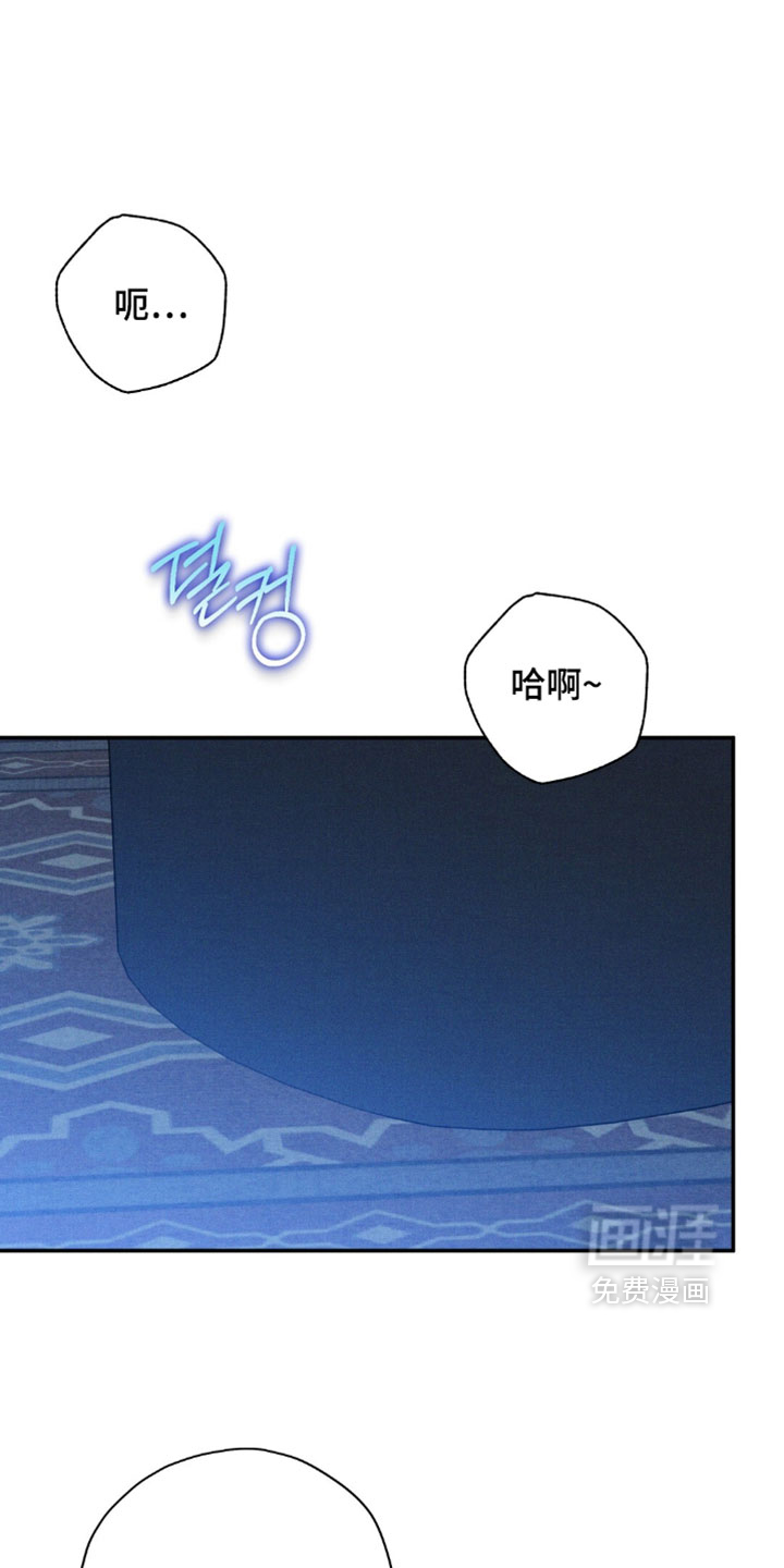 第189话0