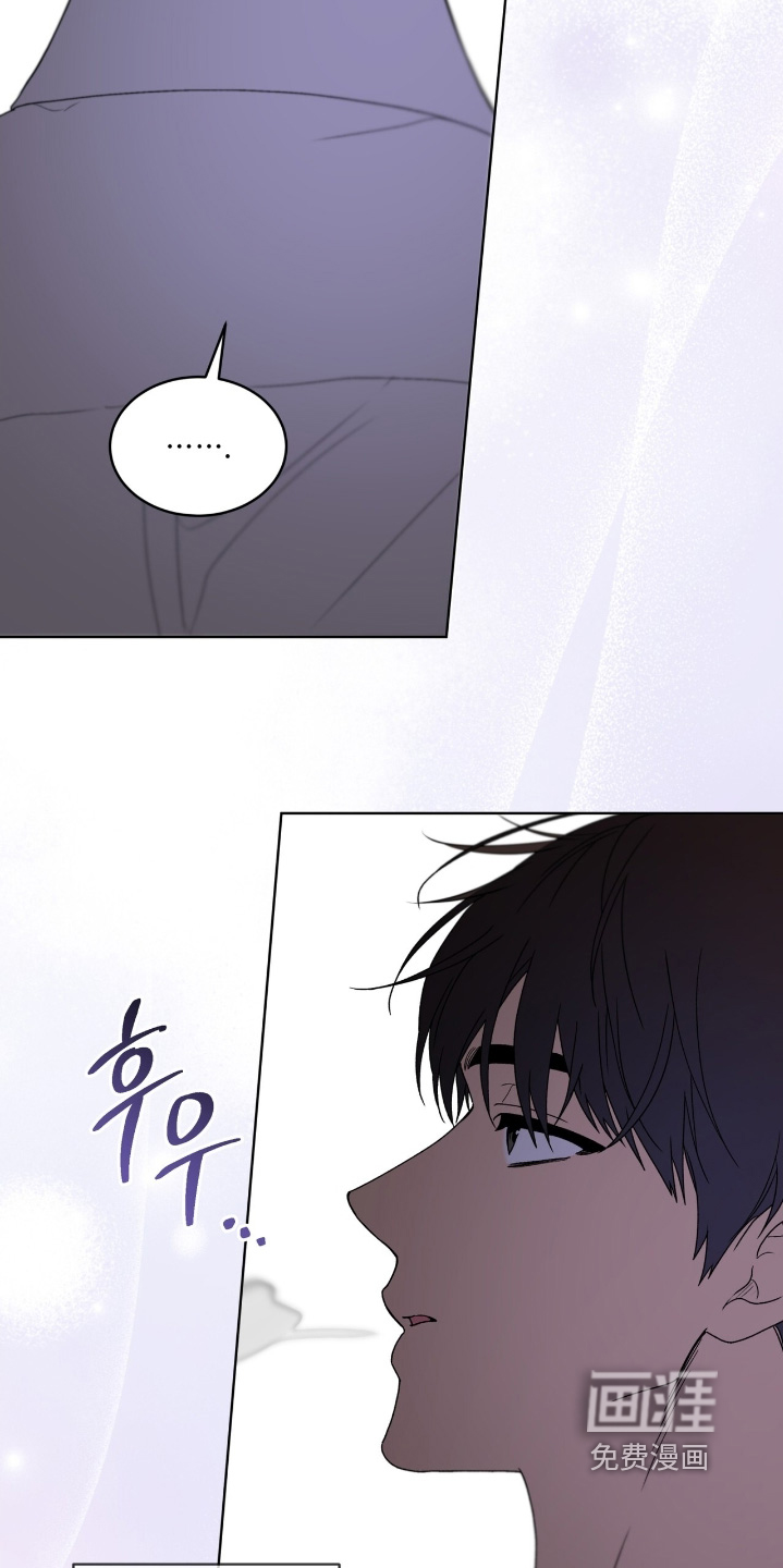 第245话15
