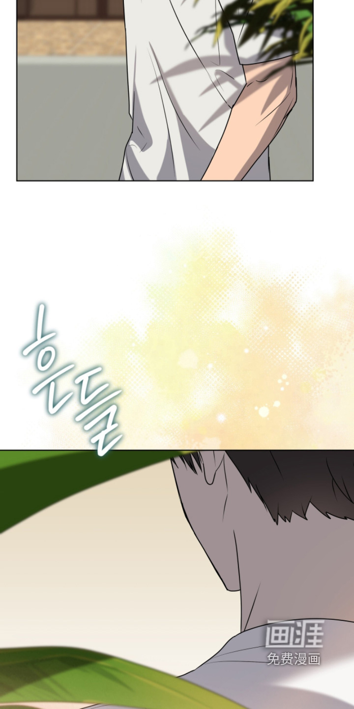 第251话10
