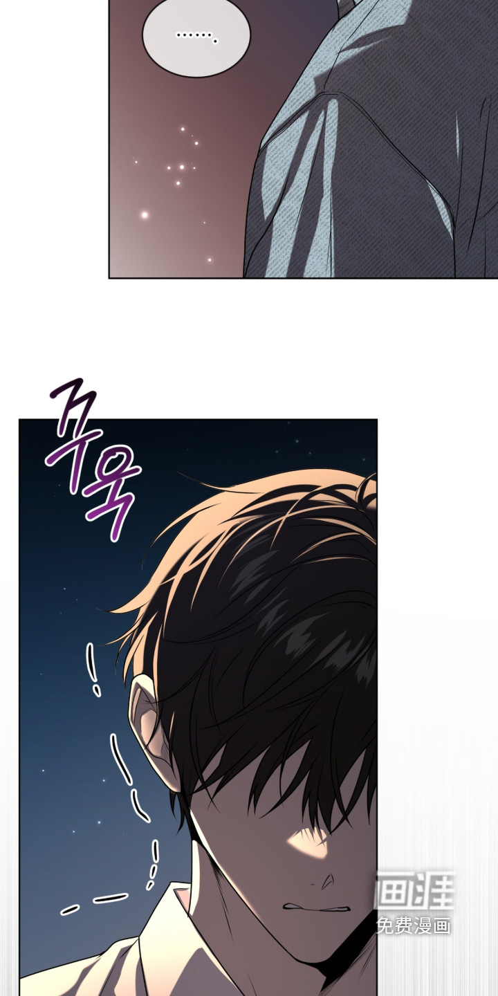 第247话2