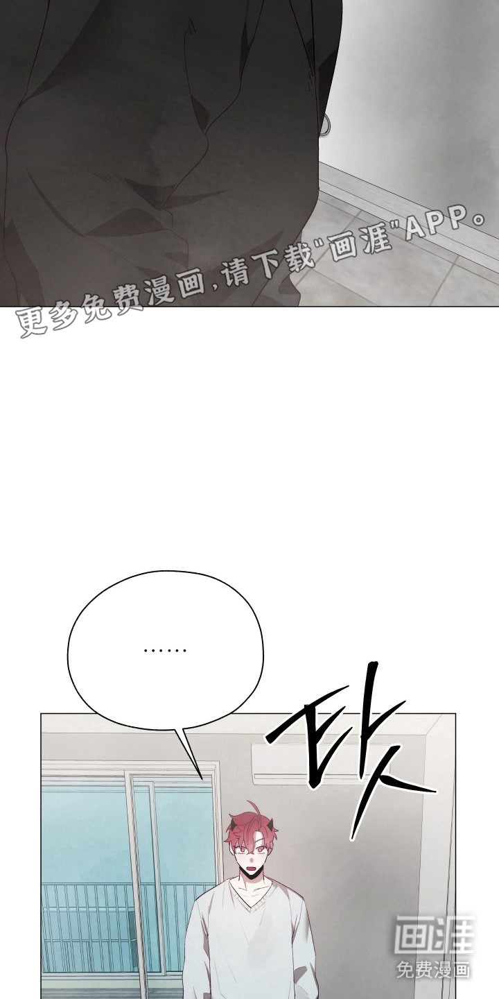 第29话5