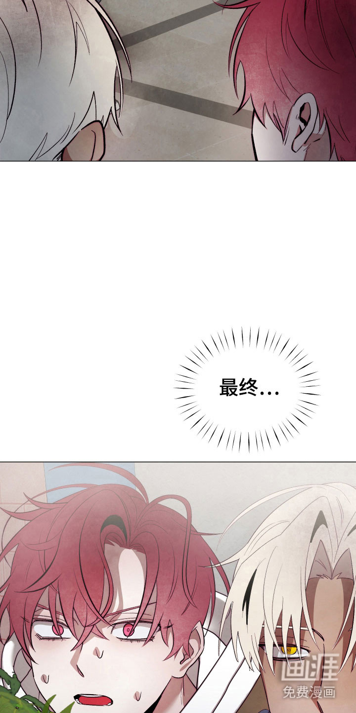 第29话11