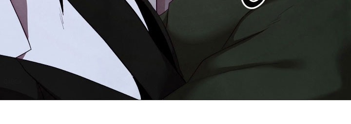第27话33