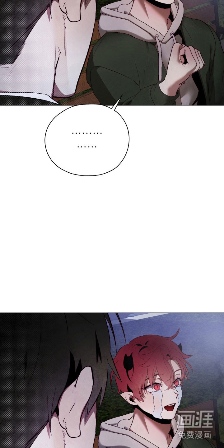 第27话28