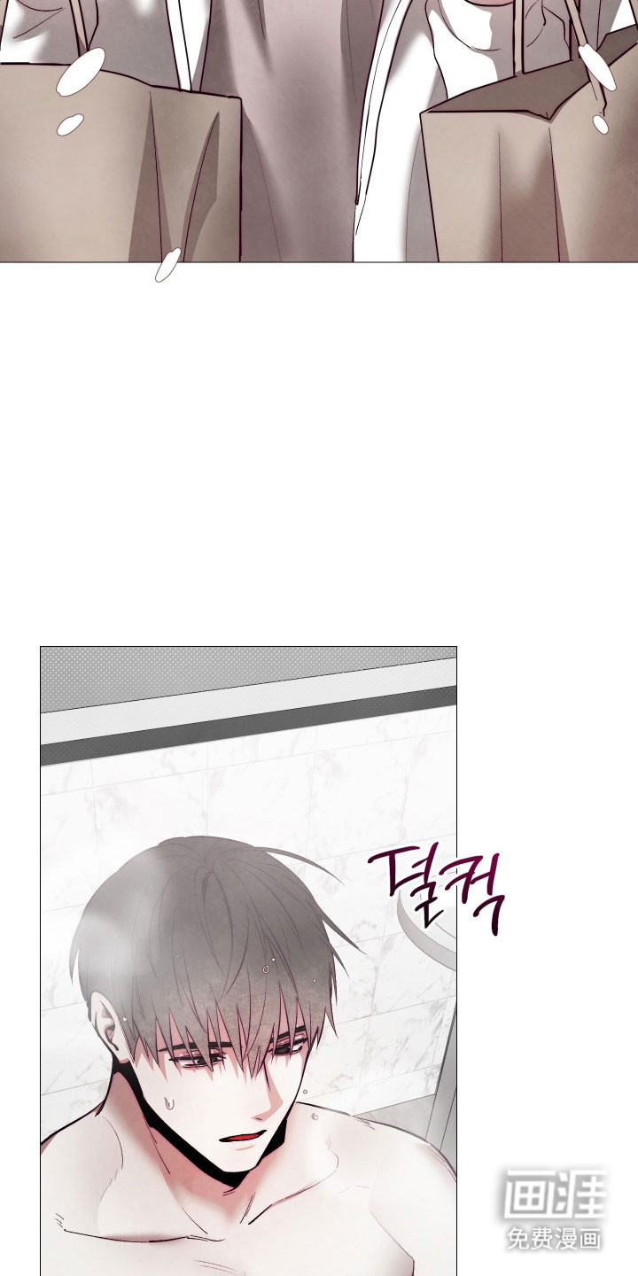 第24话6