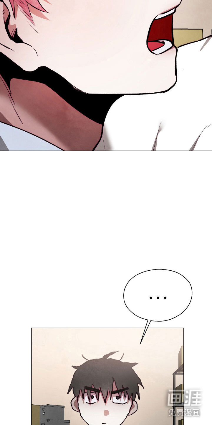第21话7