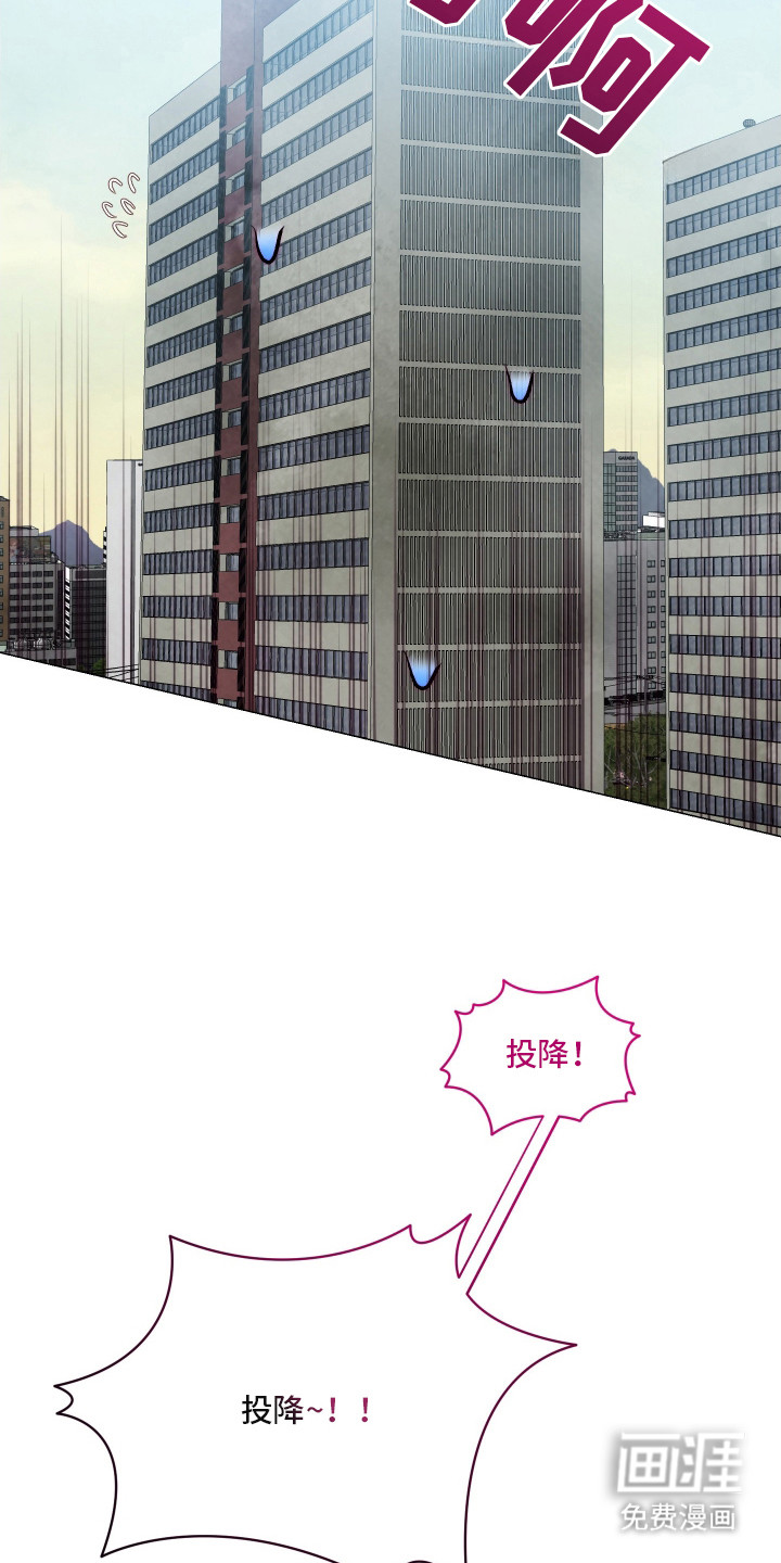 第13话1