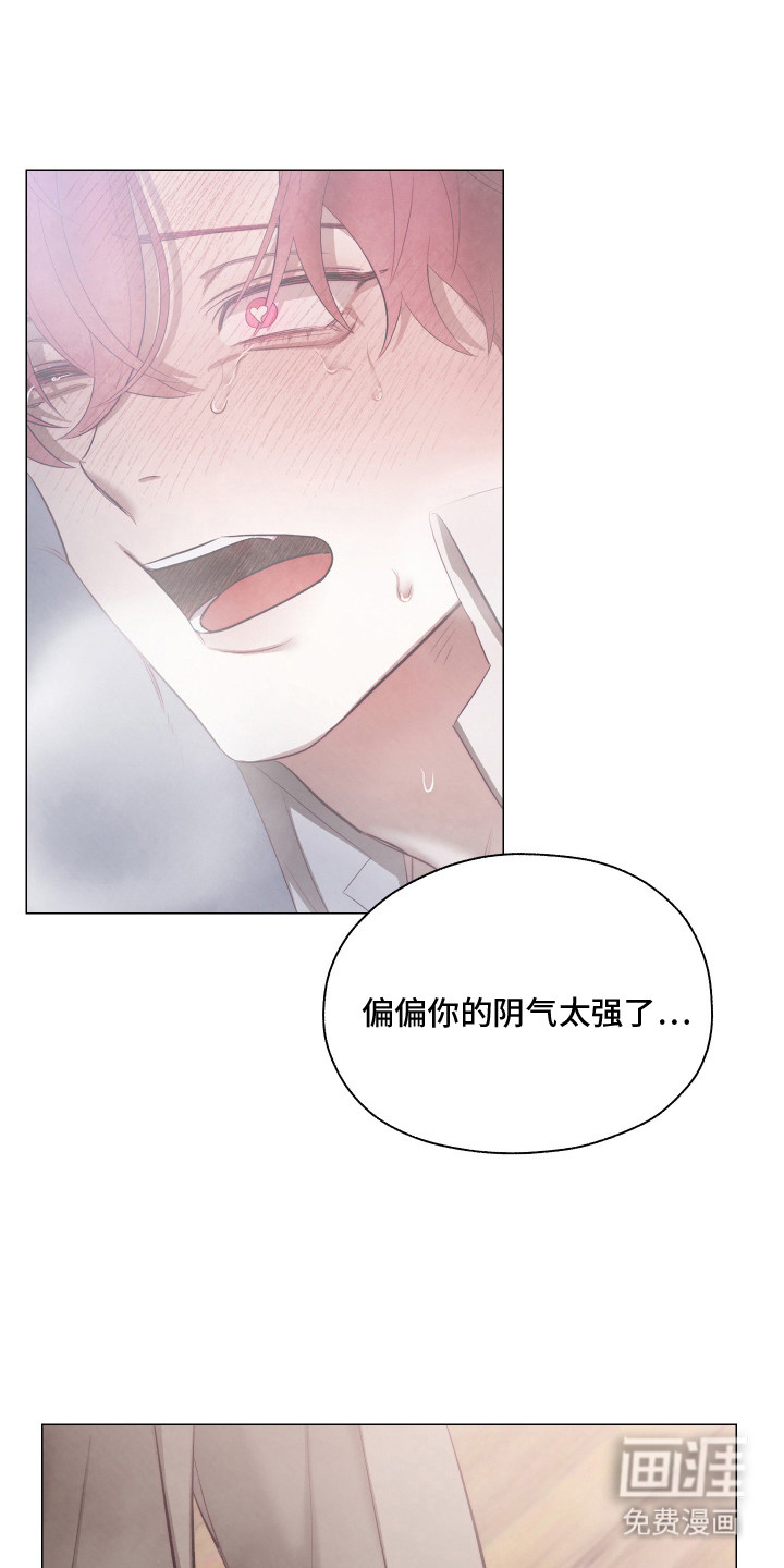 第13话17