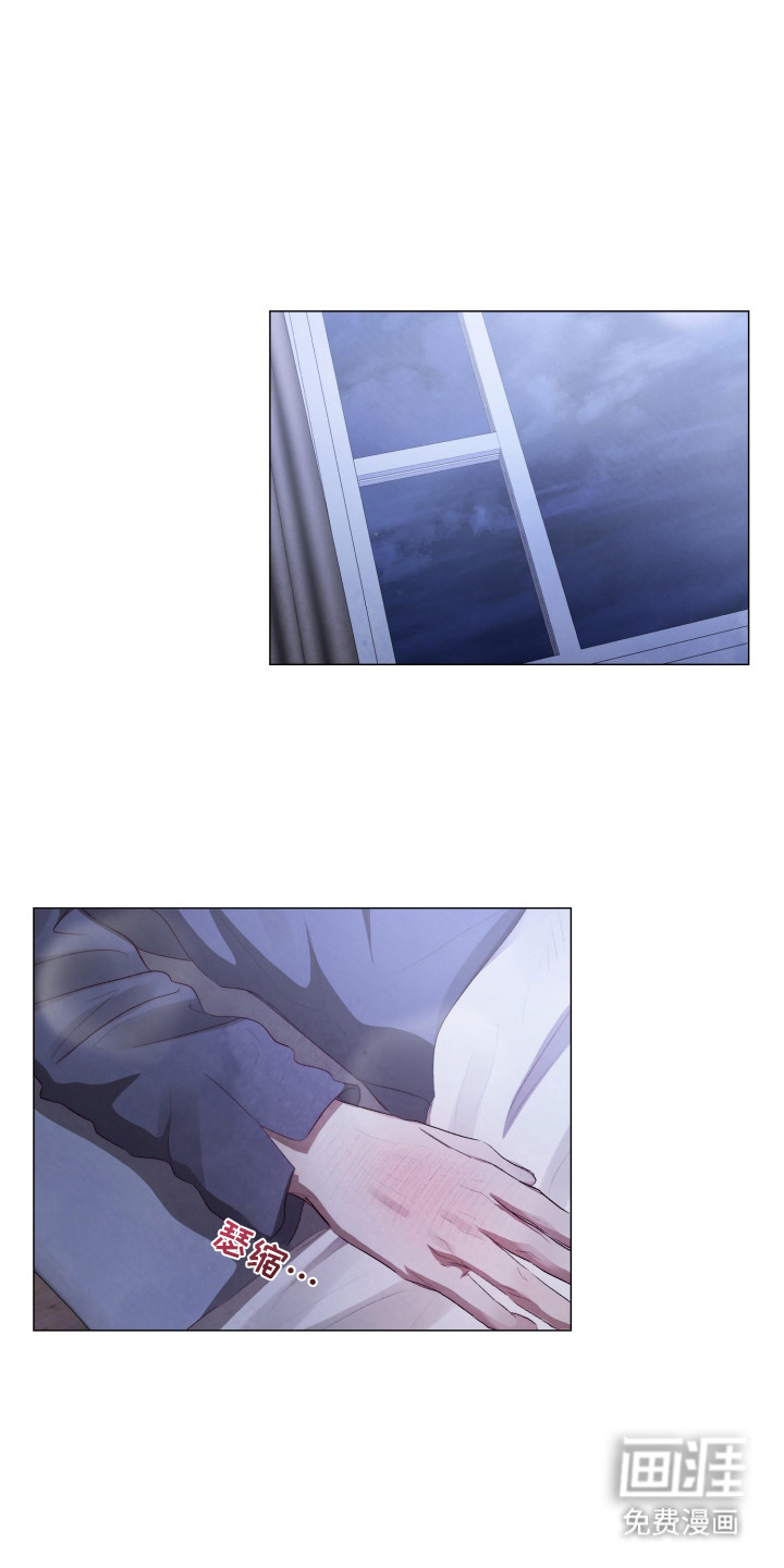 第3话0