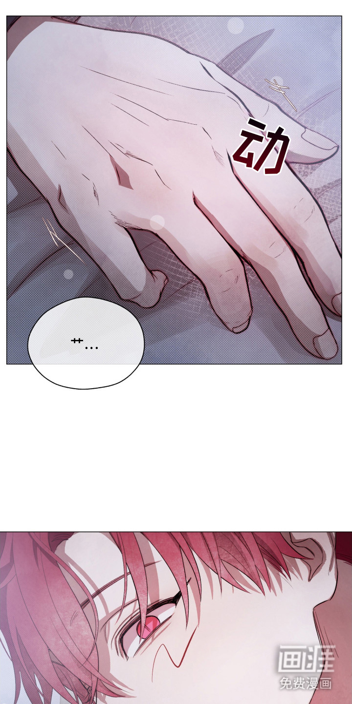 第3话5