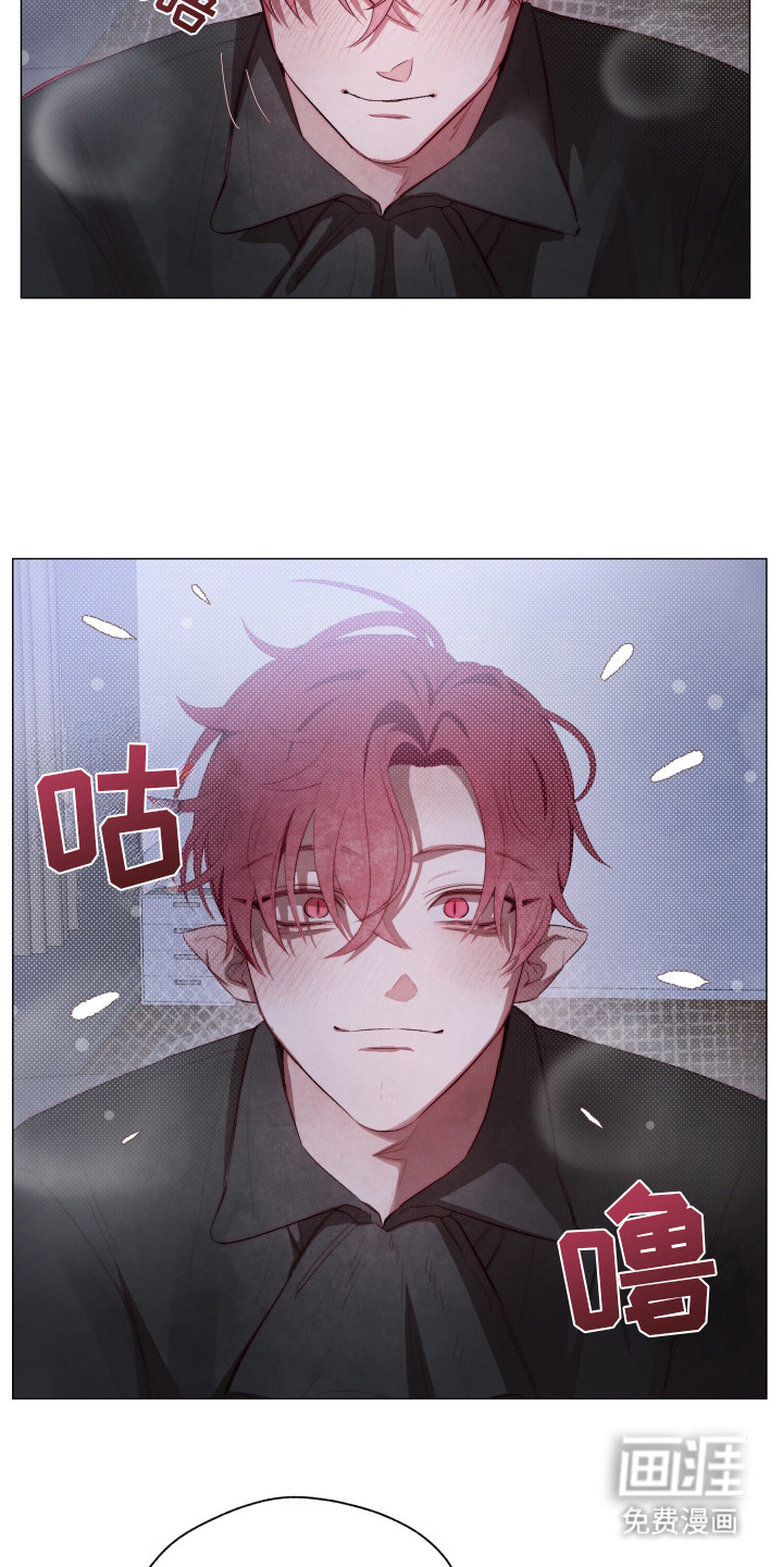 第3话2