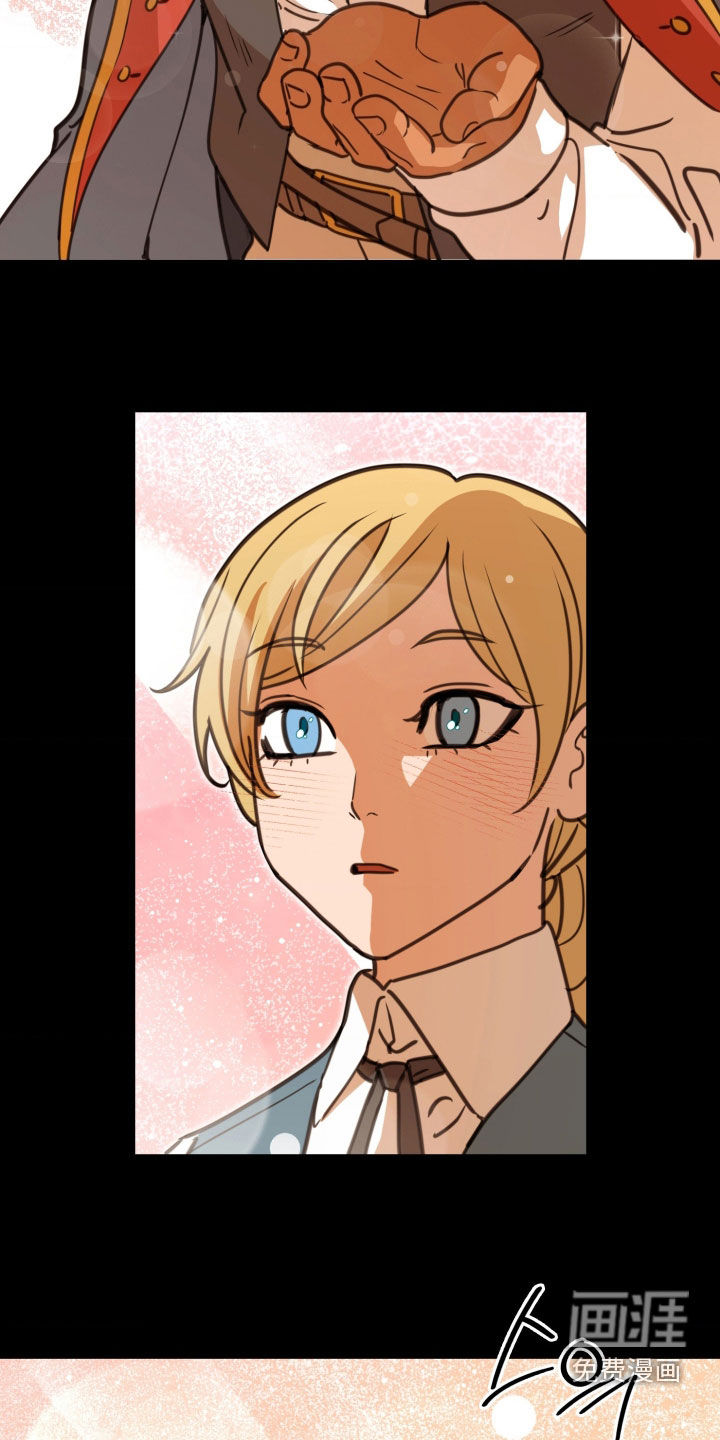 第46话 第21页