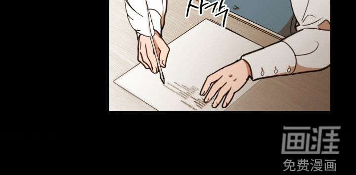 第45话 第18页