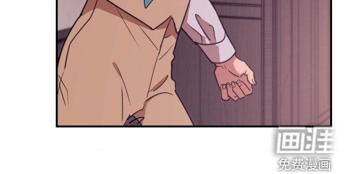 第48话 第21页