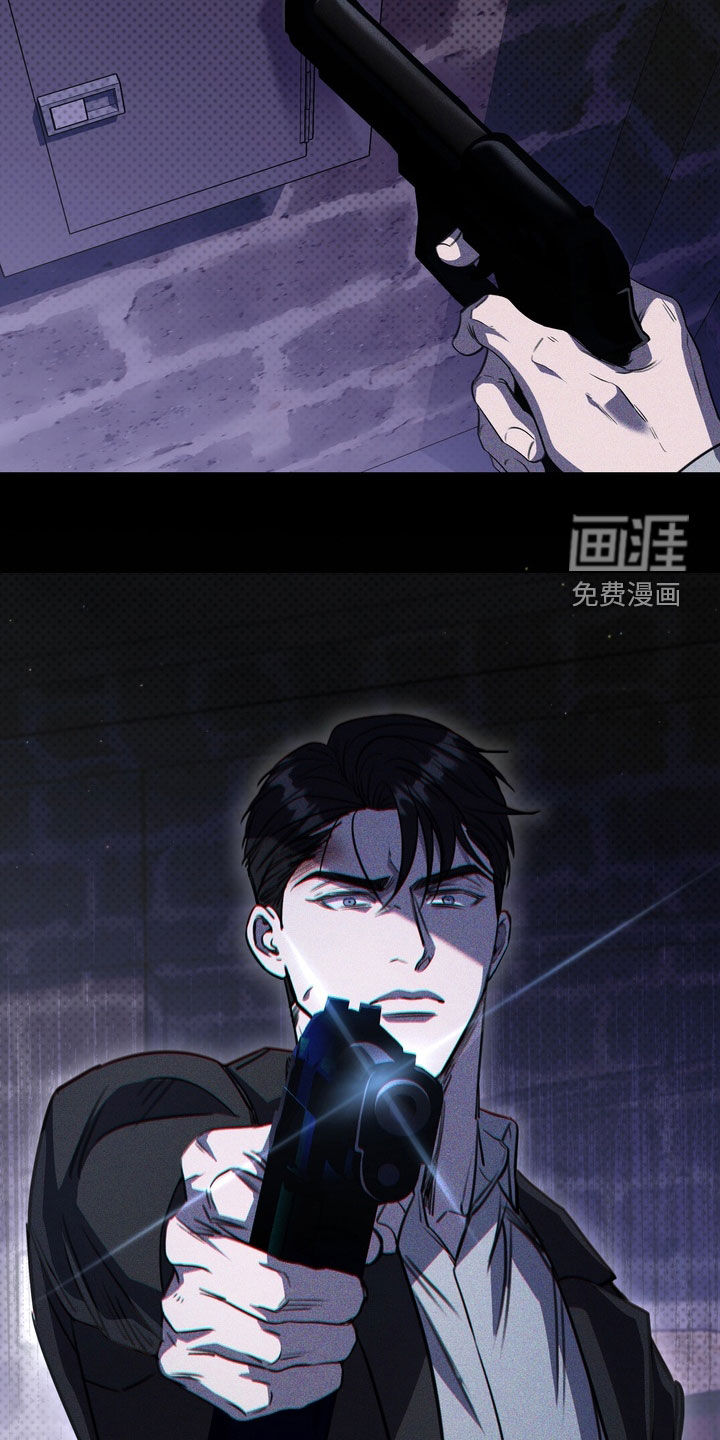 第80话38