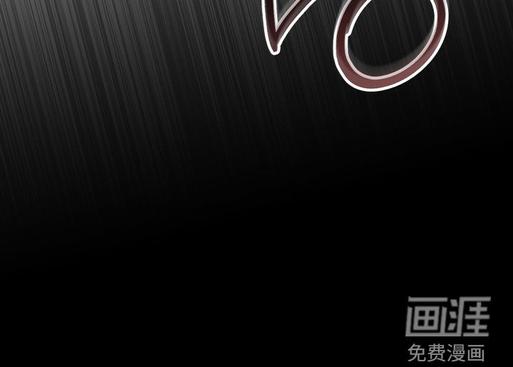 第80话40