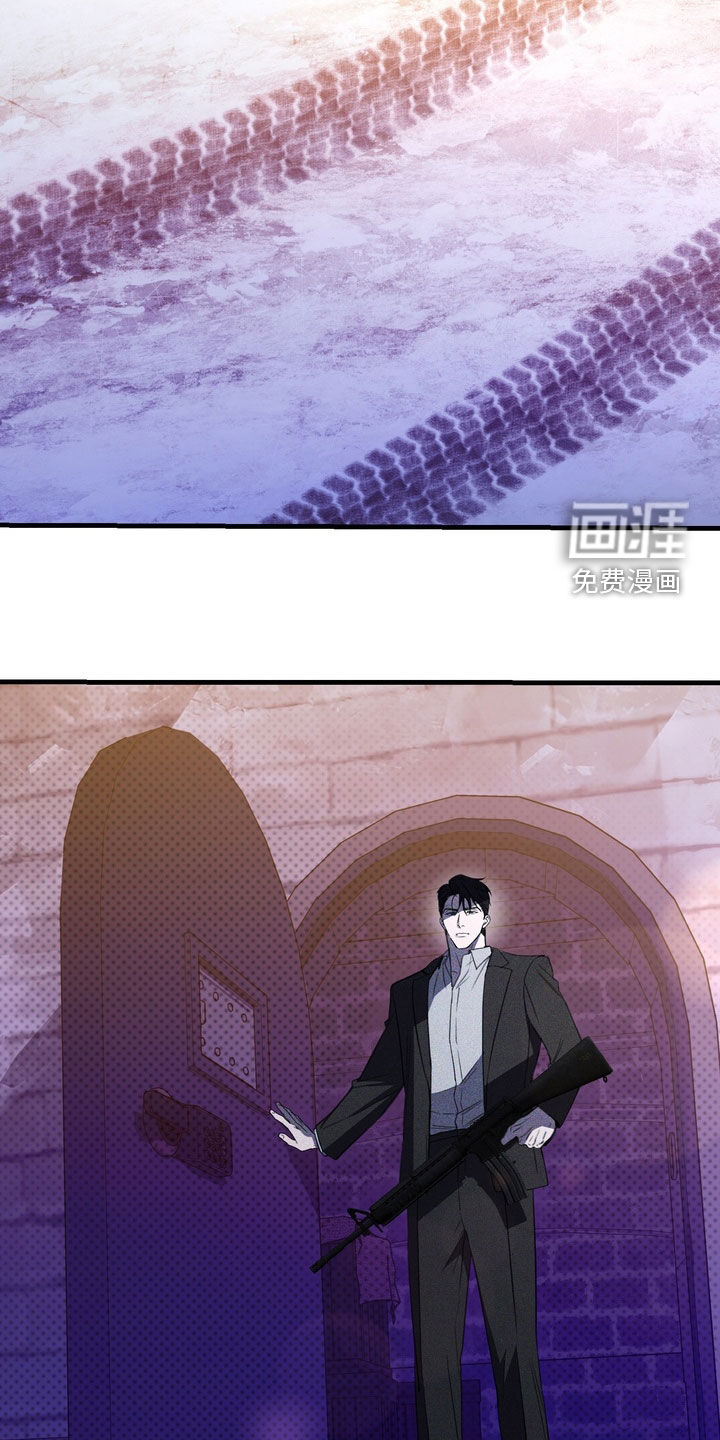 第80话35