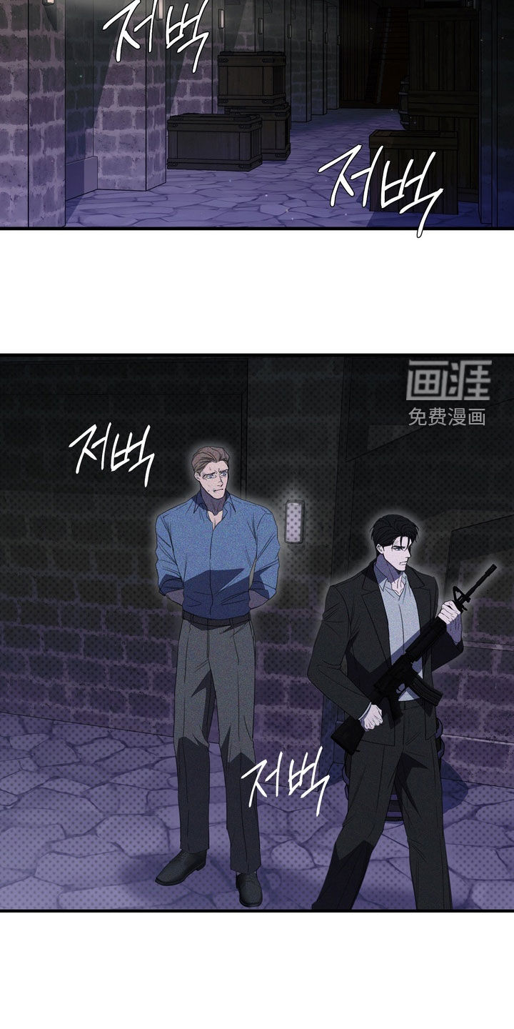 第80话30