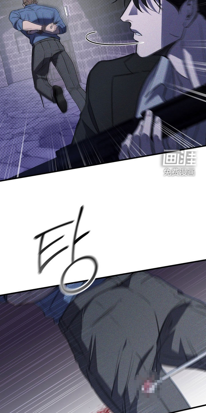 第80话32