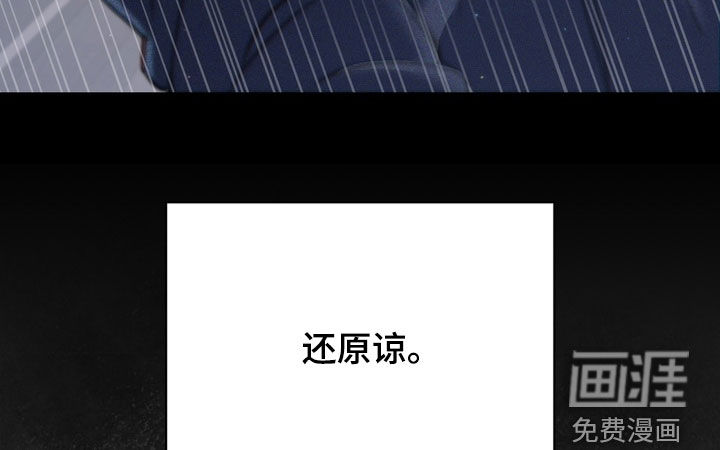 第80话28
