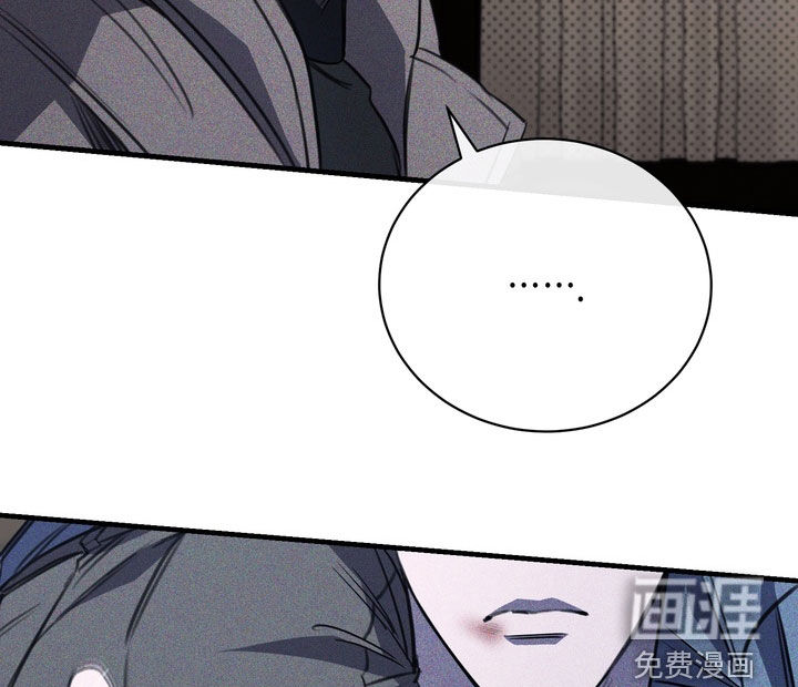 第79话13