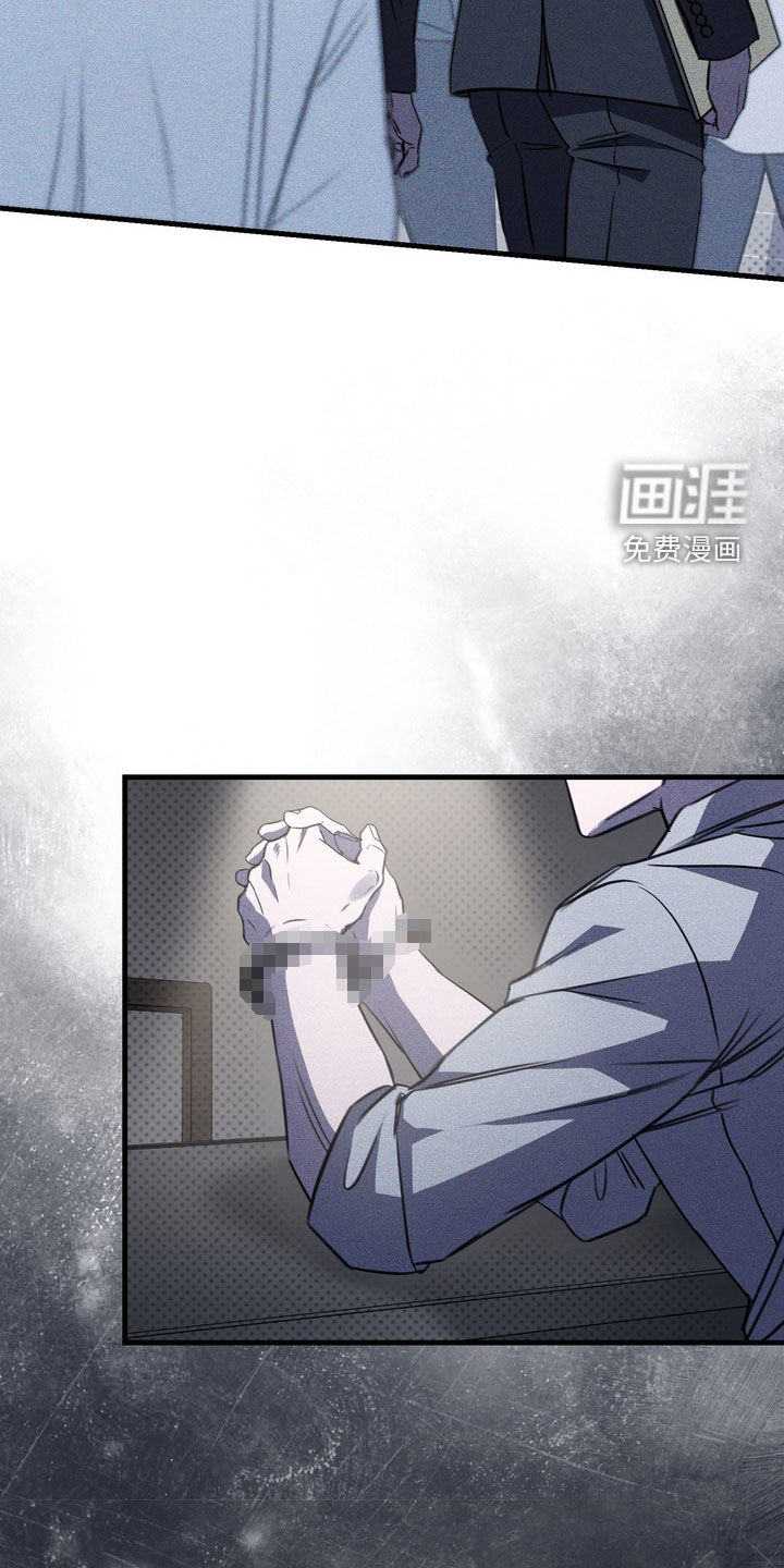 第74话33