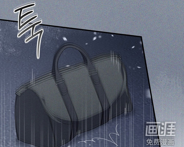 第74话26
