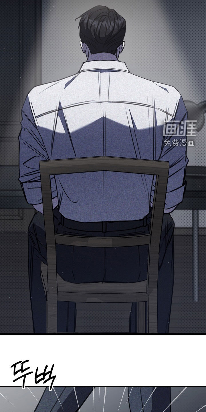 第74话31