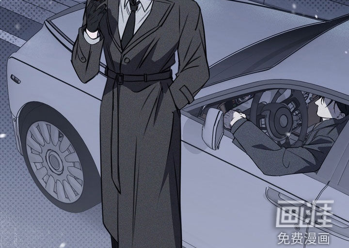 第74话14