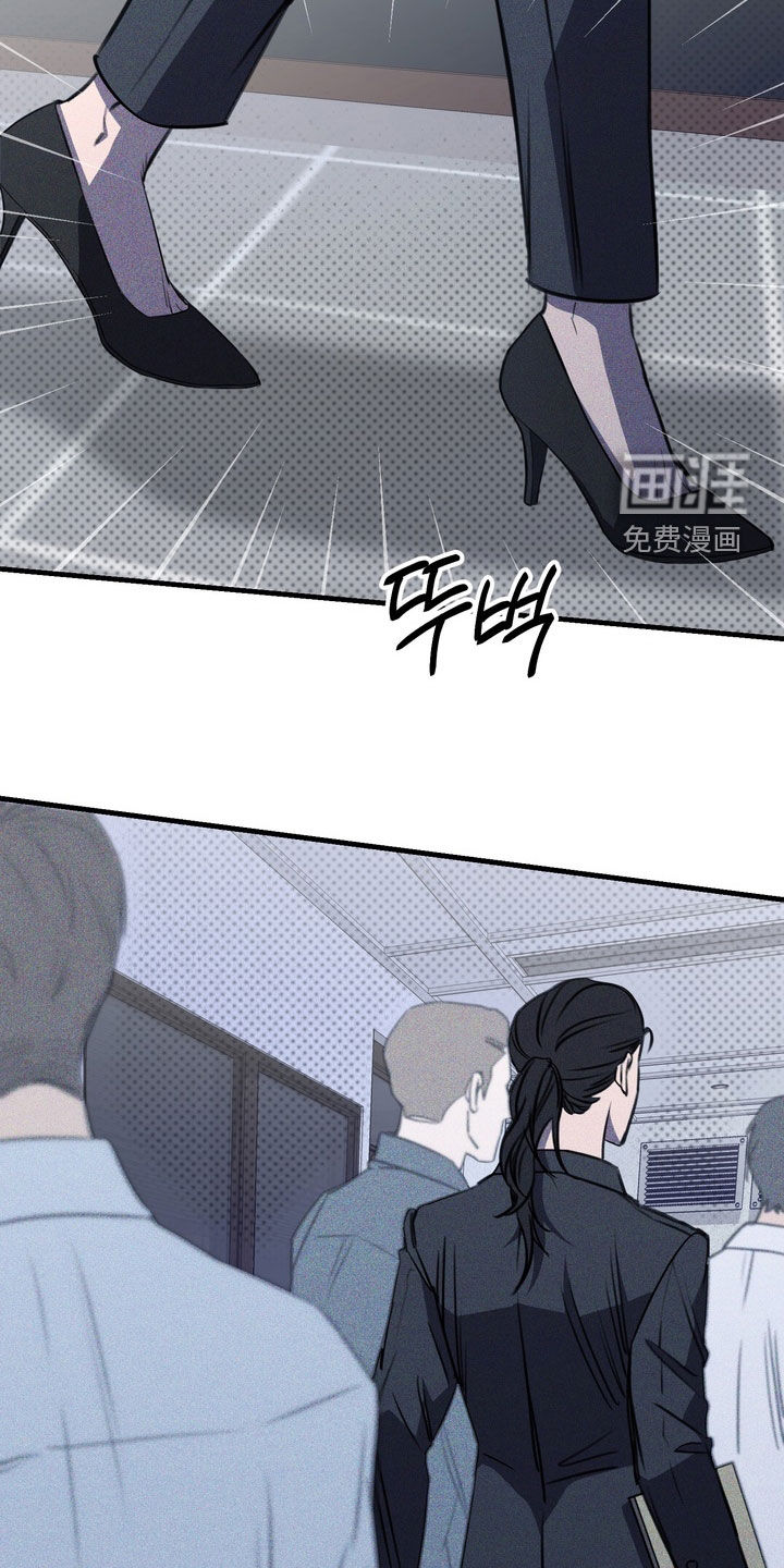 第74话32