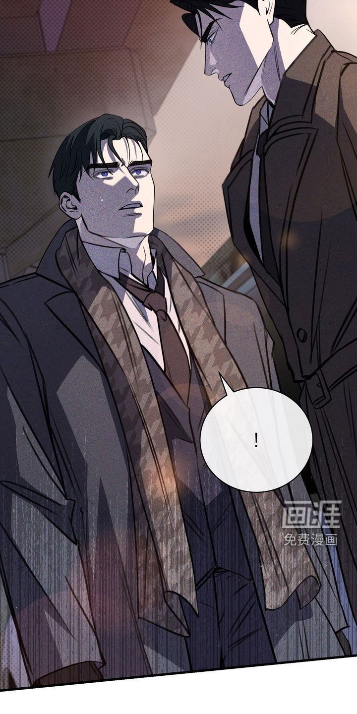 第73话9