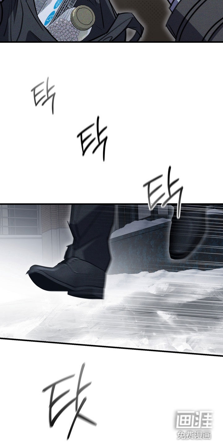 第72话30
