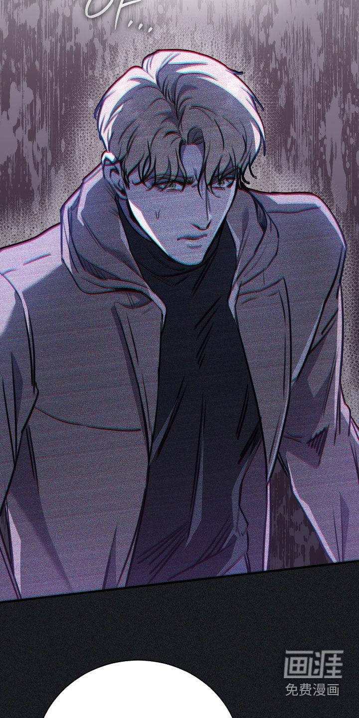 第71话17