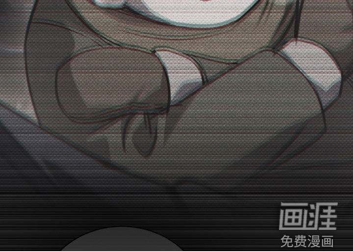 第70话25