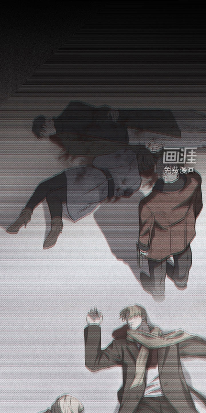 第70话22