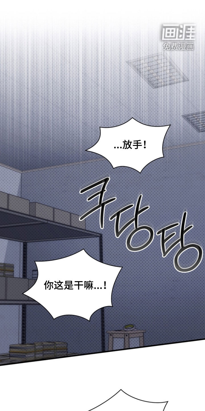 第69话0