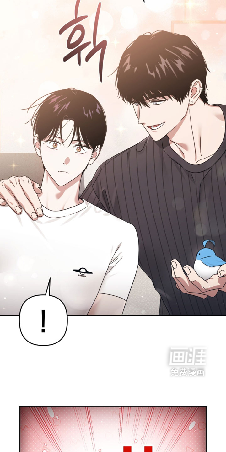 第174话15
