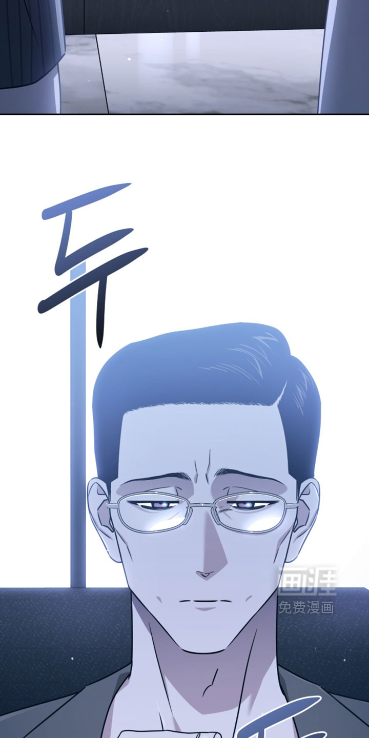 第174话1