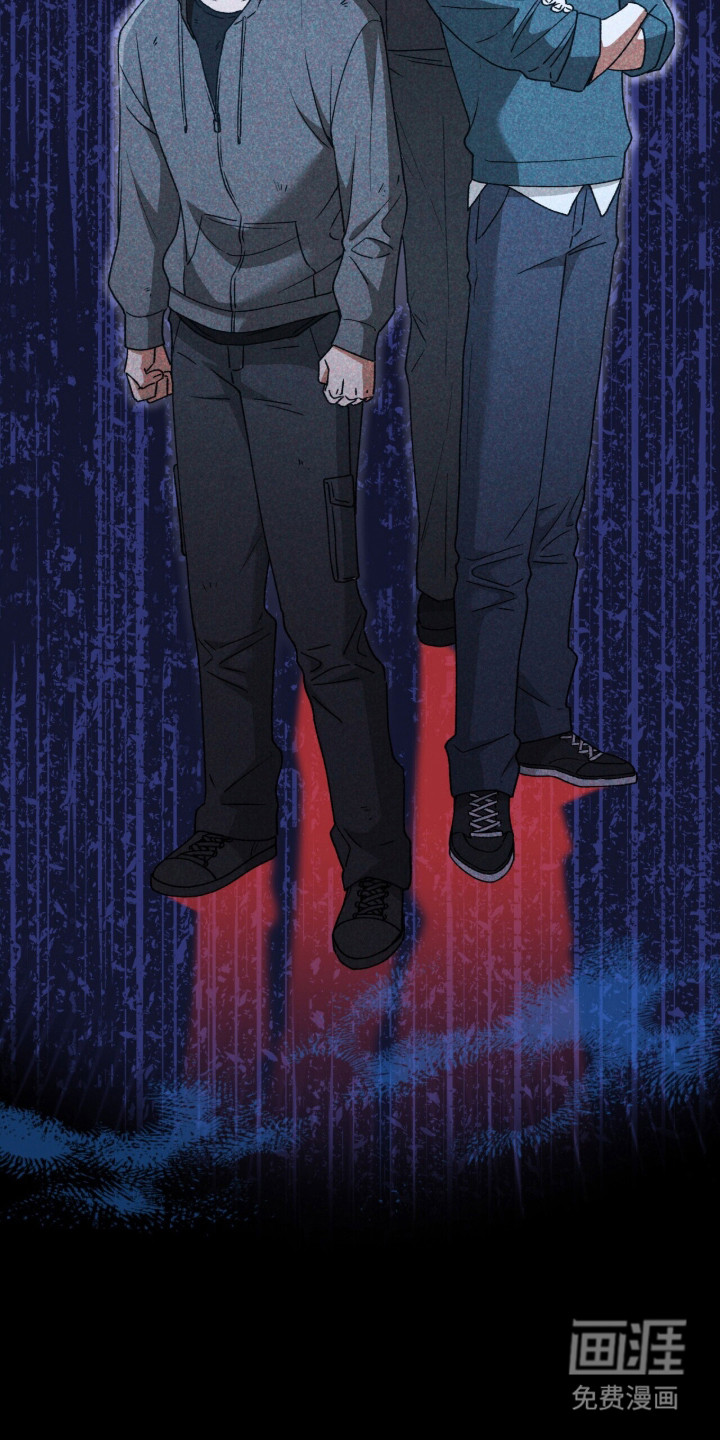 第1话20