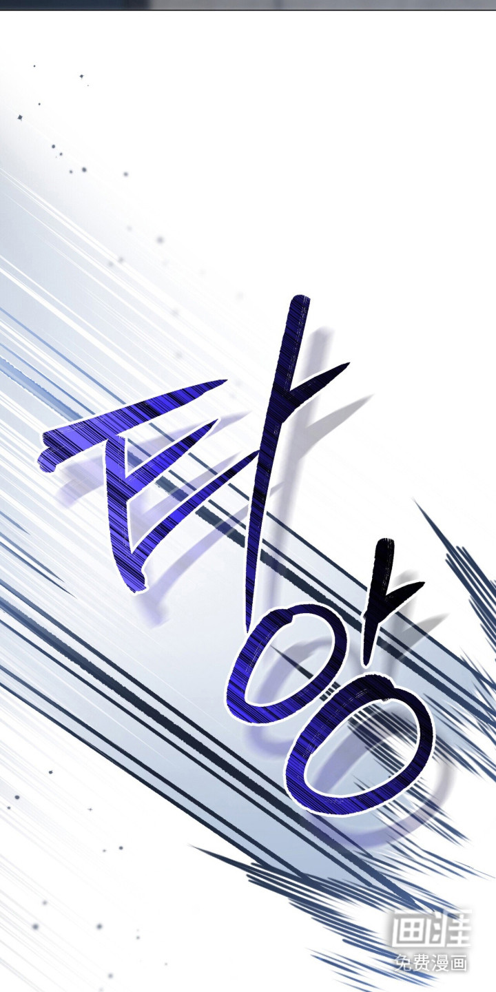 第1话7